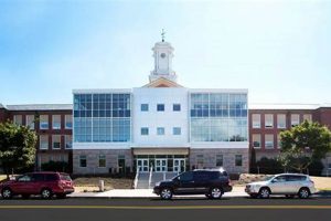 Best Lewiston Middle School: Guide & Info Best Schools in America: Top Public & Private Options Best Lewiston Middle School: Guide & Info | Best Schools in America: Top Public & Private Options