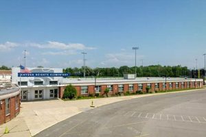 Top-Rated Cayuga Heights Elementary: A Parent's Guide Best Schools in America: Top Public & Private Options Top-Rated Cayuga Heights Elementary: A Parent's Guide | Best Schools in America: Top Public & Private Options