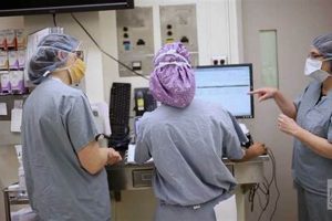 Top US Med Schools for OB-GYN Training Best Schools in America: Top Public & Private Options Top US Med Schools for OB-GYN Training | Best Schools in America: Top Public & Private Options