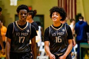 Best Prep Basketball Schools: Top Academies & Camps Best Schools in America: Top Public & Private Options Best Prep Basketball Schools: Top Academies & Camps | Best Schools in America: Top Public & Private Options
