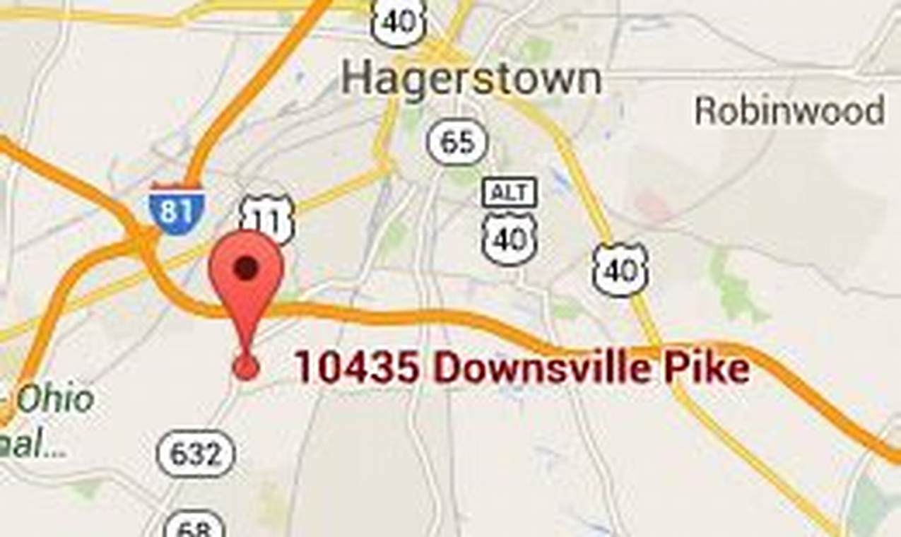 Access ParentVue: Washington County, MD Schools Best Schools in America: Top Public & Private Options Access ParentVue: Washington County, MD Schools | Best Schools in America: Top Public & Private Options