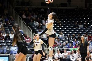 Texas HS Volleyball Playoffs: Thrilling Matches! Best Schools in America: Top Public & Private Options Texas HS Volleyball Playoffs: Thrilling Matches! | Best Schools in America: Top Public & Private Options