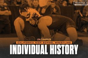 Top CA High School Wrestling Rankings Best Schools in America: Top Public & Private Options Top CA High School Wrestling Rankings | Best Schools in America: Top Public & Private Options