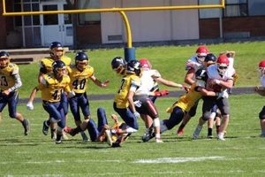 Go Lakeview High Football! School Pride Best Schools in America: Top Public & Private Options Go Lakeview High Football! School Pride | Best Schools in America: Top Public & Private Options