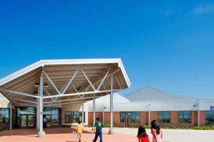 Discover Herget Middle School: A Parent's Guide Best Schools in America: Top Public & Private Options Discover Herget Middle School: A Parent's Guide | Best Schools in America: Top Public & Private Options