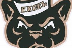 Dominate High School Football: Excel Now! Best Schools in America: Top Public & Private Options Dominate High School Football: Excel Now! | Best Schools in America: Top Public & Private Options