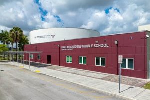 Top Hialeah Gardens Middle School: A Guide Best Schools in America: Top Public & Private Options Top Hialeah Gardens Middle School: A Guide | Best Schools in America: Top Public & Private Options
