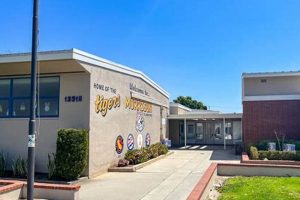 Top Elementary Schools in Norwalk, CA 2024 Best Schools in America: Top Public & Private Options Top Elementary Schools in Norwalk, CA 2024 | Best Schools in America: Top Public & Private Options