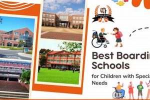 Top Schools for Special Needs Children 2024 Best Schools in America: Top Public & Private Options Top Schools for Special Needs Children 2024 | Best Schools in America: Top Public & Private Options