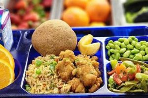 Greenville County Schools Lunch Menu & Nutrition Best Schools in America: Top Public & Private Options Greenville County Schools Lunch Menu & Nutrition | Best Schools in America: Top Public & Private Options