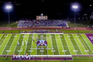 De Smet Jesuit High School Football: A Tradition of Excellence | Best Schools in America: Top Public & Private Options