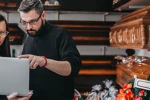 Top 5 Best Mortuary Schools & Programs 2024 Best Schools in America: Top Public & Private Options Top 5 Best Mortuary Schools & Programs 2024 | Best Schools in America: Top Public & Private Options