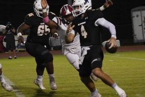 Alexandria High School Football: A Legacy of Excellence Best Schools in America: Top Public & Private Options Alexandria High School Football: A Legacy of Excellence | Best Schools in America: Top Public & Private Options