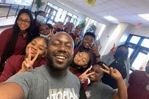 The Best Utopian Academy for the Arts High School in 2024 Best Schools in America: Top Public & Private Options The Best Utopian Academy for the Arts High School in 2024 | Best Schools in America: Top Public & Private Options