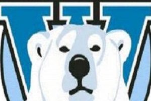 Woodward HS Football: Home of Champions | Best Schools in America: Top Public & Private Options