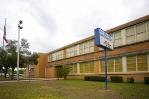 Top Elementary Schools in Bryan TX: A Guide Best Schools in America: Top Public & Private Options Top Elementary Schools in Bryan TX: A Guide | Best Schools in America: Top Public & Private Options