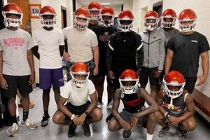 McDonough High School Football: A Legacy of Pride | Best Schools in America: Top Public & Private Options