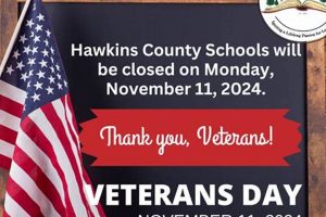 Hawkins County Schools TN Closings & Delays Best Schools in America: Top Public & Private Options Hawkins County Schools TN Closings & Delays | Best Schools in America: Top Public & Private Options