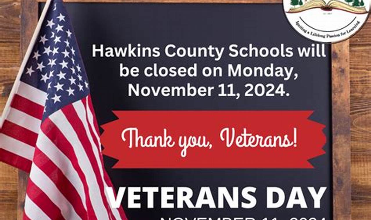 Hawkins County Schools TN Closings & Delays Best Schools in America: Top Public & Private Options Hawkins County Schools TN Closings & Delays | Best Schools in America: Top Public & Private Options