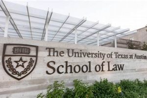 Top Best Law Schools in Texas 2024 Best Schools in America: Top Public & Private Options Top Best Law Schools in Texas 2024 | Best Schools in America: Top Public & Private Options