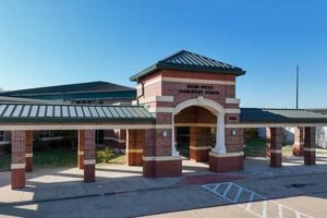 Top McKinney, TX Elementary Schools: A Guide Best Schools in America: Top Public & Private Options Top McKinney, TX Elementary Schools: A Guide | Best Schools in America: Top Public & Private Options