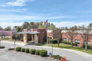 Top Eastway Middle School: Guide & Info Best Schools in America: Top Public & Private Options Top Eastway Middle School: Guide & Info | Best Schools in America: Top Public & Private Options