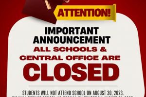 Hancock County Schools Delays & Closings Best Schools in America: Top Public & Private Options Hancock County Schools Delays & Closings | Best Schools in America: Top Public & Private Options