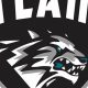 Best Twin Lakes Middle School: Info & More | Best Schools in America: Top Public & Private Options