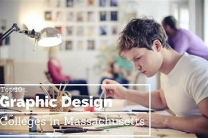 Top Graphic Design Schools in Massachusetts 2024 Best Schools in America: Top Public & Private Options Top Graphic Design Schools in Massachusetts 2024 | Best Schools in America: Top Public & Private Options