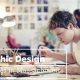 Top Graphic Design Schools in Massachusetts 2024 | Best Schools in America: Top Public & Private Options