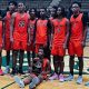 Go Ridgeway! High School Basketball Team Pride | Best Schools in America: Top Public & Private Options