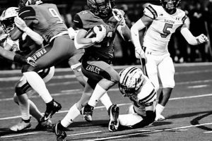Experience VR Football at Eaton High School Best Schools in America: Top Public & Private Options Experience VR Football at Eaton High School | Best Schools in America: Top Public & Private Options