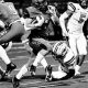 Experience VR Football at Eaton High School | Best Schools in America: Top Public & Private Options