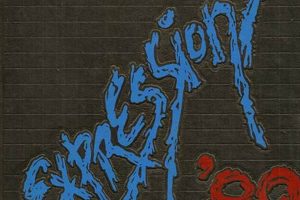 Goshen High School Yearbook: Memories of 1989 Best Schools in America: Top Public & Private Options Goshen High School Yearbook: Memories of 1989 | Best Schools in America: Top Public & Private Options