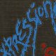 Goshen High School Yearbook: Memories of 1989 | Best Schools in America: Top Public & Private Options