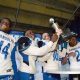 Randolph HS Football: Home of the Rams | Best Schools in America: Top Public & Private Options