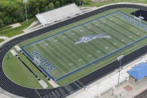 Go Jaguars! Blue Springs South HS Football News Best Schools in America: Top Public & Private Options Go Jaguars! Blue Springs South HS Football News | Best Schools in America: Top Public & Private Options