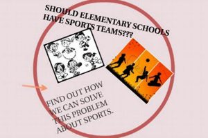 Youth Sports in Elementary: Leagues & Teams Best Schools in America: Top Public & Private Options Youth Sports in Elementary: Leagues & Teams | Best Schools in America: Top Public & Private Options