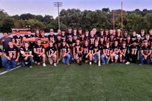 Chilhowie High School Football: Home of the Warriors Best Schools in America: Top Public & Private Options Chilhowie High School Football: Home of the Warriors | Best Schools in America: Top Public & Private Options
