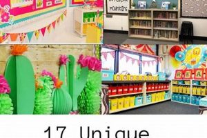 Themes For Elementary Schools Best Schools in America: Top Public & Private Options Themes For Elementary Schools | Best Schools in America: Top Public & Private Options