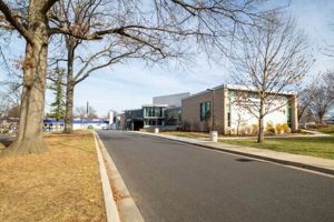 Discover Loiederman Middle School: A Parent's Guide Best Schools in America: Top Public & Private Options Discover Loiederman Middle School: A Parent's Guide | Best Schools in America: Top Public & Private Options