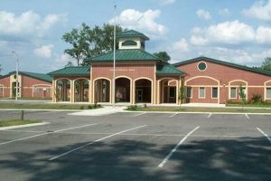 Top-Rated Rideout Elementary: A Parent's Guide Best Schools in America: Top Public & Private Options Top-Rated Rideout Elementary: A Parent's Guide | Best Schools in America: Top Public & Private Options