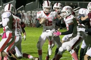 Fitchburg High School Football: A Legacy of Pride Best Schools in America: Top Public & Private Options Fitchburg High School Football: A Legacy of Pride | Best Schools in America: Top Public & Private Options