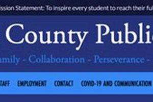 Find Fayette County, TN Schools Jobs & Careers Best Schools in America: Top Public & Private Options Find Fayette County, TN Schools Jobs & Careers | Best Schools in America: Top Public & Private Options