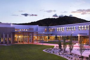 Top-Rated Casey Middle School: A Guide Best Schools in America: Top Public & Private Options Top-Rated Casey Middle School: A Guide | Best Schools in America: Top Public & Private Options