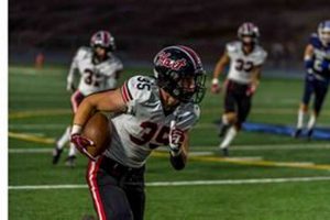 Varsity Hart High School Football Team Best Schools in America: Top Public & Private Options Varsity Hart High School Football Team | Best Schools in America: Top Public & Private Options