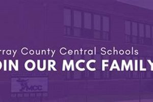 Find Murray County Schools Employment & Jobs Best Schools in America: Top Public & Private Options Find Murray County Schools Employment & Jobs | Best Schools in America: Top Public & Private Options