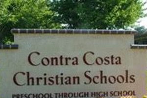 Top Contra Costa High Schools: Guide Best Schools in America: Top Public & Private Options Top Contra Costa High Schools: Guide | Best Schools in America: Top Public & Private Options