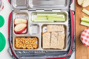 Top 10 Best School Lunch Boxes for Kids & Teens Best Schools in America: Top Public & Private Options Top 10 Best School Lunch Boxes for Kids & Teens | Best Schools in America: Top Public & Private Options