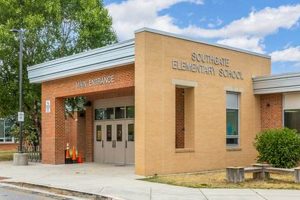 Best Southgate Elementary School Photos & Memories Best Schools in America: Top Public & Private Options Best Southgate Elementary School Photos & Memories | Best Schools in America: Top Public & Private Options